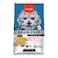 WANPY Grain-Free Puppy Food &ndash; Salmon Recipe 12kg &ndash; Complete Nutrition for Growing Puppies