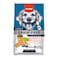WANPY Grain-Free Complete Dog Food &ndash; Salmon Recipe 12kg &ndash; High Protein &amp; Omega-Rich