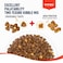 WANPY Grain-Free Complete Dog Food &ndash; Lamb Recipe 1.5kg &ndash; High Protein &amp; Natural Nutrition