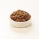 WANPY Grain-Free Complete Dog Food &ndash; Lamb Recipe 1.5kg &ndash; High Protein &amp; Natural Nutrition