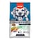 WANPY Grain-Free Complete Dog Food &ndash; Lamb Recipe 1.5kg &ndash; High Protein &amp; Natural Nutrition