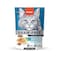 Wanpy Grain Free Complete Food for Adult Cat - Chicken Recipe (500g)