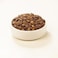 WANPY Grain-Free Sterilized Cat Food &ndash; Salmon &amp; Tuna Recipe 8kg &ndash; Healthy Weight &amp; Digestion