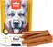Wanpy Soft Beef Jerky Slices 100g