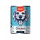 WANPY Holistic Formulation &ndash; Chicken Chunk 375g PACK OF 2