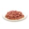 WANPY Holistic Formulation Beef Chunk 375g &ndash; Complete &amp; Balanced Dog Food