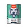 WANPY Holistic Formulation &ndash; Lamb Chunk 375g PACK OF 2