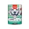 Wanpy Complete P&acirc;t&eacute; Canned Food for Dogs (Lamb) &ndash; 400g Pack Of 2