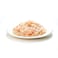 WANPY Chicken &amp; Codfish Cat Treat 85g &ndash; Premium Jelly Snack for Cats