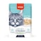 WANPY Chicken &amp; Codfish Cat Treat 85g &ndash; Premium Jelly Snack for Cats