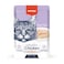 WANPY Chicken &amp; Crab Cat Treat 85g &ndash; Premium Jelly Snack for Cats