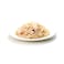 WANPY Chicken &amp; Scallop Cat Treat 85g &ndash; Grain-Free Premium Snack