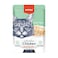 WANPY Chicken &amp; Scallop Cat Treat 85g &ndash; Grain-Free Premium Snack