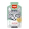 Wanpy Meat Broth Tuna for Cats (50gm) &ndash; 1Box 12pcs