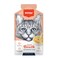Wanpy Meat Broth Salmon &amp; Tuna for Cats (50gm) &ndash; 1Box 12pcs
