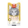 WANPY Creamy Senior Cat Treat 7+ &ndash; Chicken &amp; Liver Flavor