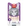 WANPY Creamy Cat Treat for Sterilized Cats &ndash; Turkey &amp; Cranberry