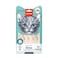 WANPY Creamy Kitten Treat &ndash; Chicken &amp; Codfish Grain-Free Snack