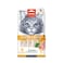 WANPY Superfoods Creamy Cat Treat &ndash; Chicken with Pumpkin &amp; Kale