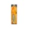 INGCO Wire Brusher HWB02250 &ndash; Heavy-Duty Steel Wire Brush for Rust Removal, Cleaning &amp; Surface Preparation