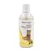 Purry Natural Cat Shampoo With Oatmeal And Jojoba Seed Oil  (296ml)
