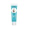 Purry Dog Toothpaste-Mint Flavour-90g