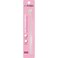 Purry Cat Toothbrush-1pc