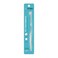 Purry Pet Toothbrush For Small Breed Pets-1pc
