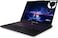 Lenovo Legion Pro 7 16IAX10H Gaming Laptop, 16" WQXGA 240Hz G-SYNC Display, Intel Core Ultra 9 275HX, 32GB RAM, 4TB SSD, RTX 5070 Ti 12GB GDDR7 GPU, ENG Keyboard, Win 11 Pro, Black + Free Gaming Mouse &amp; Bag included in the Pckage