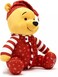 Plush medium Winnie the Pooh