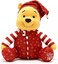 Plush medium Winnie the Pooh