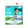 FreshLife Waterproof Picnic Mat 180x200cm &ndash; Foldable Outdoor Camping Blanket with Moisture Barrier &amp; Stylish Design   Ideal for Picnics, Beach, Park &amp; Camping