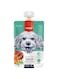 Wanpy Fresh Lamb &amp; Carrot Dog Meat Paste 90g