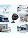 Hidden Camera Wireless Mini Spy Camera   1080P HD WiFi Hidden Cam with Motion Detection   Small Nanny Cam for Home Security, Pets
