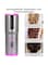 Cordless Hair Curling Iron &ndash; Fast Heating Wireless Auto Curler with Timer Setting, 6 Temperature Adjustable, Portable &amp; Rechargeable Hair Curler