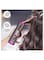 Cordless Hair Curling Iron &ndash; Fast Heating Wireless Auto Curler with Timer Setting, 6 Temperature Adjustable, Portable &amp; Rechargeable Hair Curler
