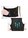Back Brace and Posture Corrector for Women and Men  Adjustable Spine Support for Back Pain Relief  Posture Trainer for Scoliosis, Hunchback
