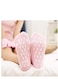 Moisturizing Socks for Softening Feet &amp; Relieving Dry, Cracked Skin, Anti-Slip Silicone, Includes Night Lotion for Enhanced Foot Care &ndash; Ideal for Women &amp; Men
