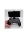 T12 Mobile Game Controller Bluetooth Wired/Wireless Gamepad &ndash; Compatible with Android, iOS, PC, Smart TV, PS3   Gaming Joystick for Popular Games