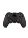 T12 Mobile Game Controller Bluetooth Wired/Wireless Gamepad &ndash; Compatible with Android, iOS, PC, Smart TV, PS3   Gaming Joystick for Popular Games