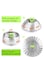 Premium Stainless Steel Steamer Basket - Expandable Foldable Insert for Instant Pot and Regular Pots, Durable Steaming Basket for Vegetables, Seafood, Dumplings