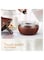 300ml Ultrasonic Essential Oil Diffuser &amp; Humidifier - USB Aromatherapy Cool Mist Humidifier for Large Rooms, Baby Bedrooms, Home, with 12-Hour Timer