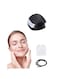 Jawline Face Masseter Exerciser &ndash; Silica Gel Muscle Training Device for Jawline Definition, Facial Toning &amp; Sculpting, Face Fitness Ball for Firming &amp; Strengthening
