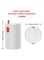 20-in-1 Multi-Functional Electronic Cleaning Kit &ndash; Keyboard Cleaner with Brush for AirPods, iPhone, iPad, Earbuds, Laptop, Computer, Camera, Screen &amp; Lens Cleaning
