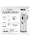 20-in-1 Multi-Functional Electronic Cleaning Kit &ndash; Keyboard Cleaner with Brush for AirPods, iPhone, iPad, Earbuds, Laptop, Computer, Camera, Screen &amp; Lens Cleaning
