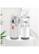 20-in-1 Multi-Functional Electronic Cleaning Kit &ndash; Keyboard Cleaner with Brush for AirPods, iPhone, iPad, Earbuds, Laptop, Computer, Camera, Screen &amp; Lens Cleaning
