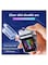 Arc Electric Lighter - USB Rechargeable, Waterproof, Windproof Transparent Dial Lighter for Candles, Incense, Fireworks, and Outdoor Use - Fashionable, Eco-Friendly
