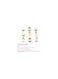 11-in-1 Multi-Function Portable Facial Skin Care Electric Cleansing Brush &amp; Massager   Deep Cleanse, Exfoliate, and Massage for Smooth, Radiant Skin