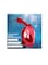 Full Face Snorkel Mask for Adults   Anti-Fog &amp; Anti-Leak Diving Mask   Easy Respiratory Swimming Mask for Scuba, Snorkeling, and Underwater Adventures