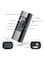 Cordless Tire Inflator Portable Air Compressor &ndash; 6000mAh Rechargeable Bike Air Pump with Digital Pressure Gauge, 150PSI Auto-Off Electric Wireless Pump